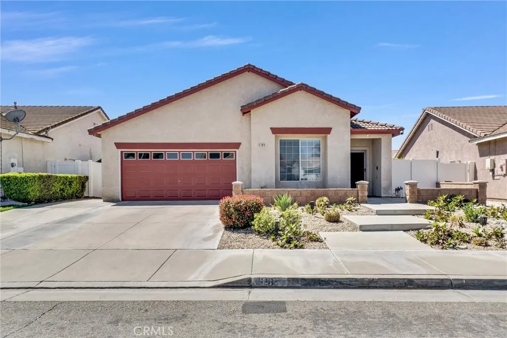 Additional image 45 of 5184 Westerfield St, Jurupa Valley, CA 92509