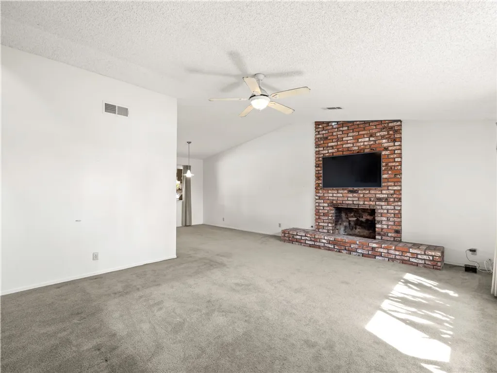 Additional image 7 of 5197 E Hamilton Ave, Fresno, CA 93727