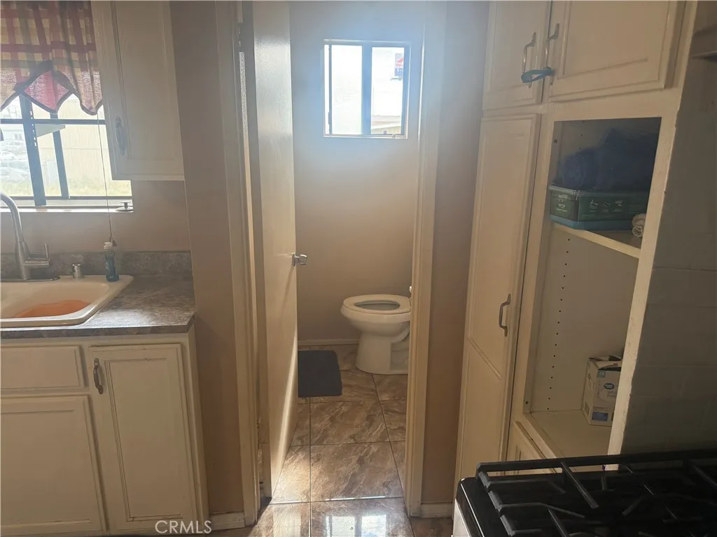 Additional image 6 of 8634 Park St Unit 3, Bellflower, CA 90706