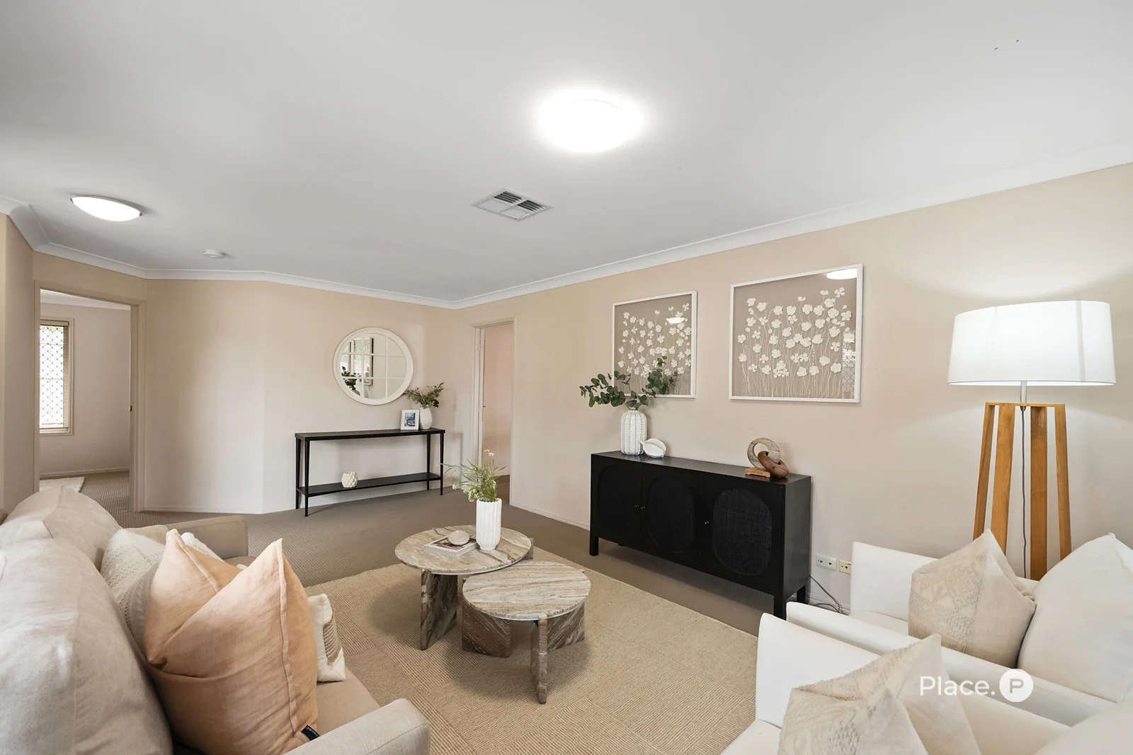 Additional image 4 of 15 Murdock Place, Wakerley QLD 4154