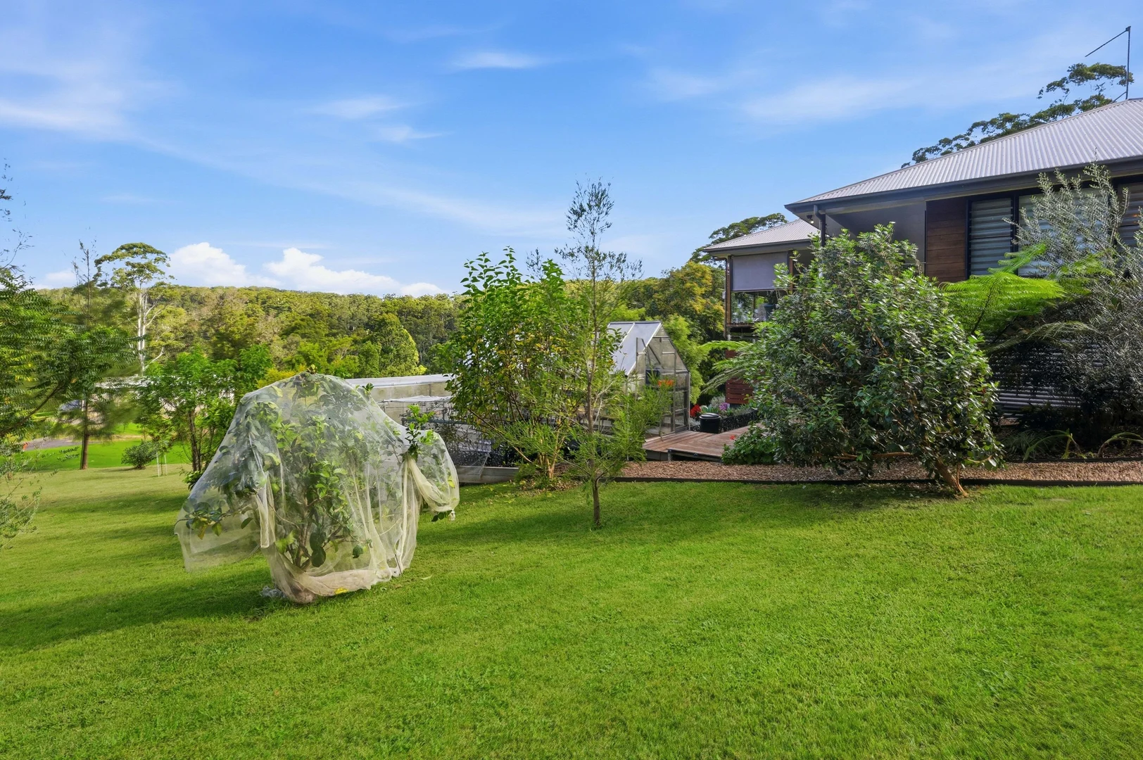 Additional image 31 of 120/3143 Esk Hampton Road, Ravensbourne QLD 4352