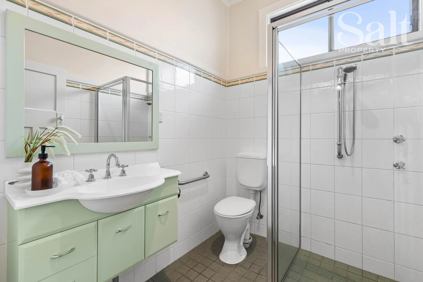 Additional image 15 of 14 Morris Street, Mayfield West NSW 2304