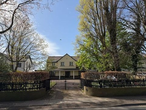 128 Aintree Lane, Liverpool, Merseyside L10