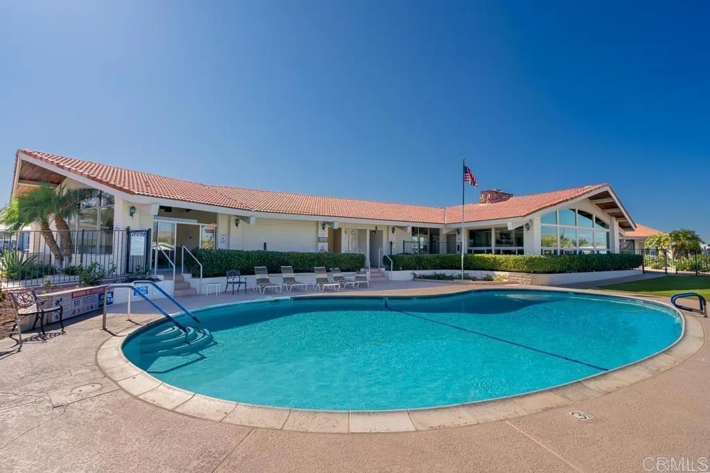 Additional image 40 of 9500 Harritt Rd #70, Lakeside, CA 92040