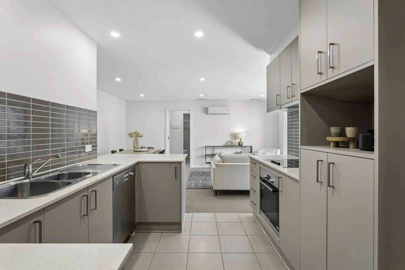 Additional image 10 of 16/72 MacLeay Street, Turner ACT 2612