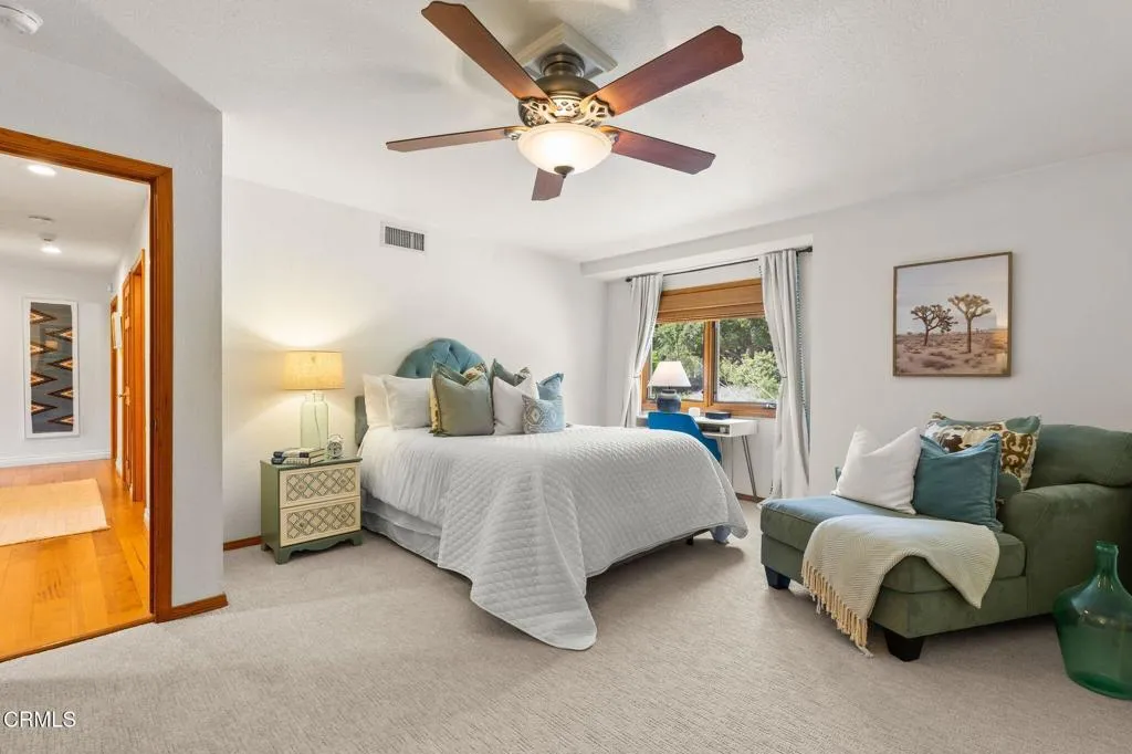 Additional image 40 of 11993 Macdonald Drive, Ojai, CA 93023