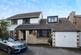 Barbican Road, LOOE, Cornwall, PL13