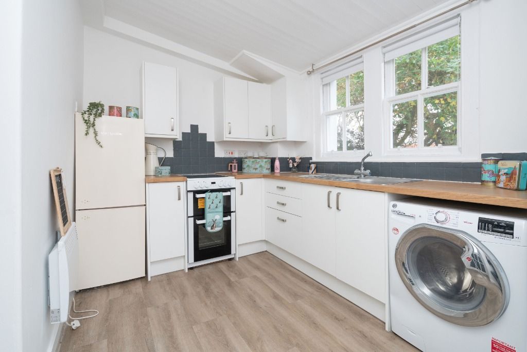 Additional image 5 of 2 bed cottage to rentProra Cottages, Drem, East Lothian EH39