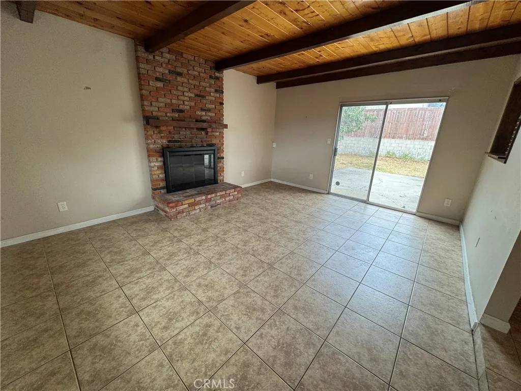 Additional image 53 of 6236 Alderley Street, San Diego, CA 92114