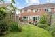 Additional image 9 of Libertus Road, Cheltenham, Gloucestershire, GL51