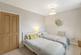 Additional image 13 of Libertus Road, Cheltenham, Gloucestershire, GL51