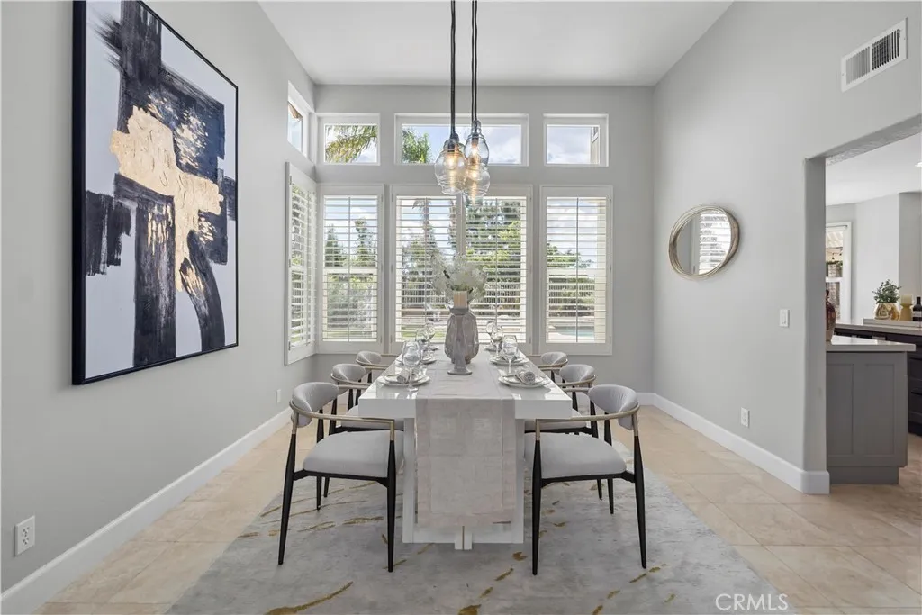 Additional image 60 of 5415 Los Monteros, Yorba Linda, CA 92887