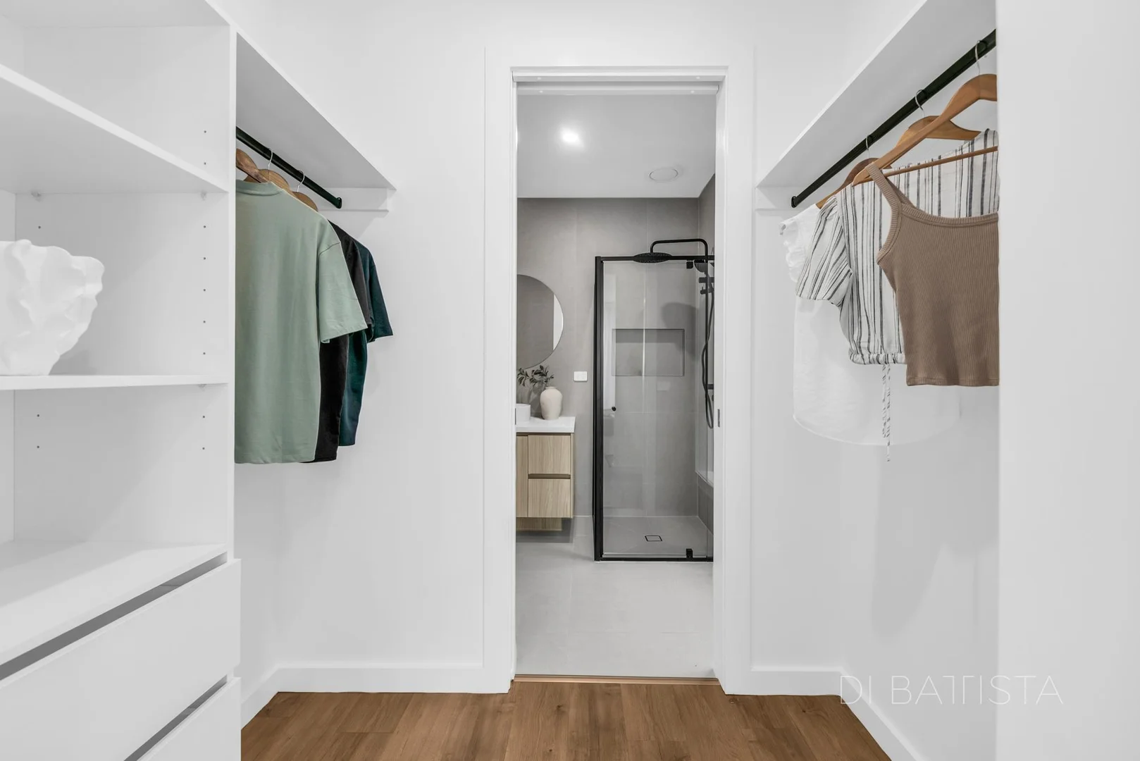 Additional image 18 of 31 Caspian Drive, Craigieburn VIC 3064