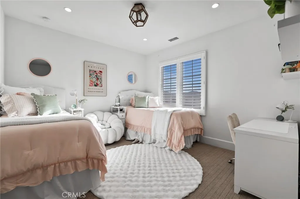 Additional image 101 of 103 Vigna, Irvine, CA 92602