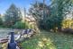 Additional image 23 of Gallows Hill Lane, Abbots Langley WD5