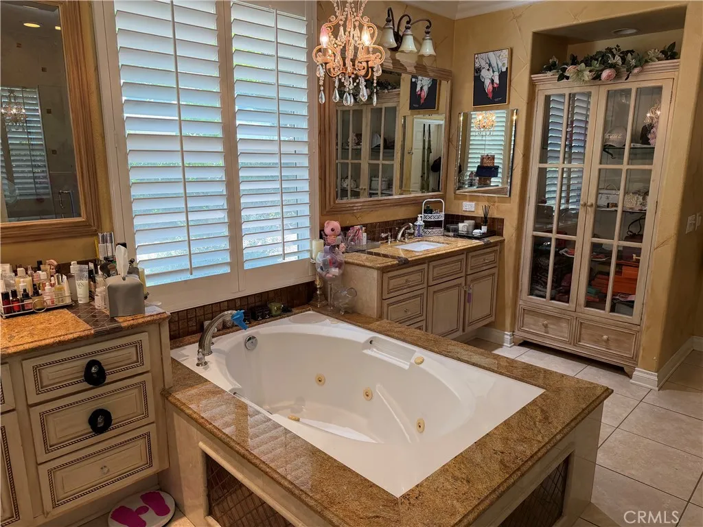 Additional image 82 of 4226 Hartshorn Ranch Place, La Verne, CA 91750