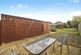 Additional image 16 of Keats Lane, Leicester LE9