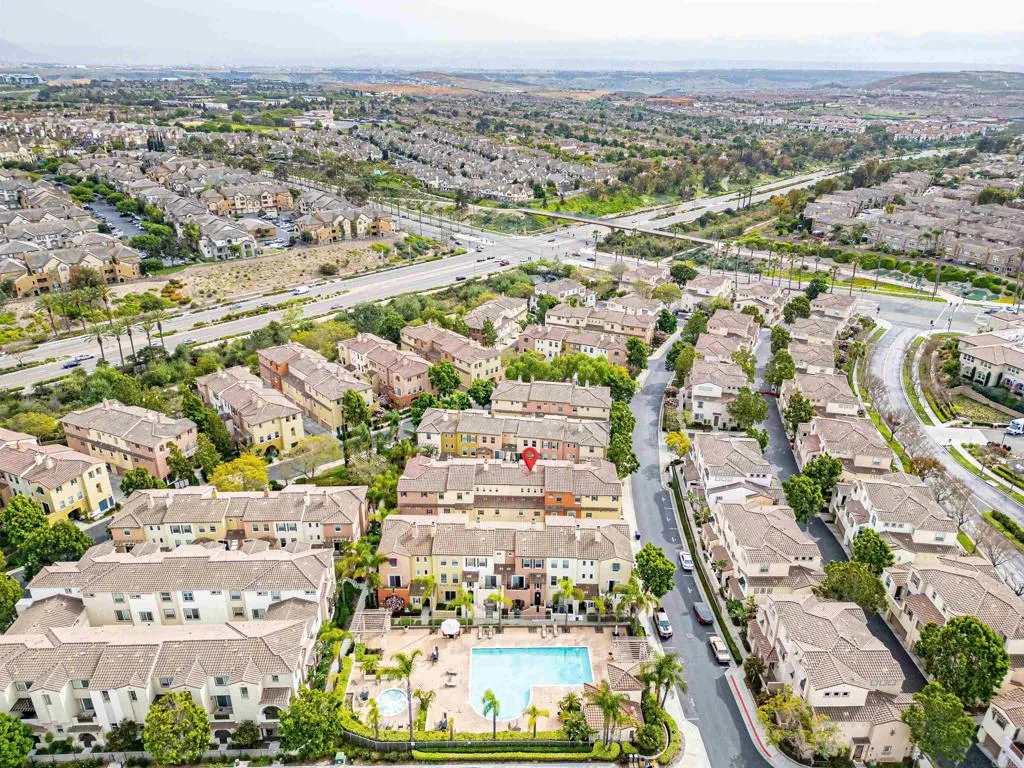 Additional image 36 of 1291 Blue Jean Way Unit 3, Chula Vista, CA 91913