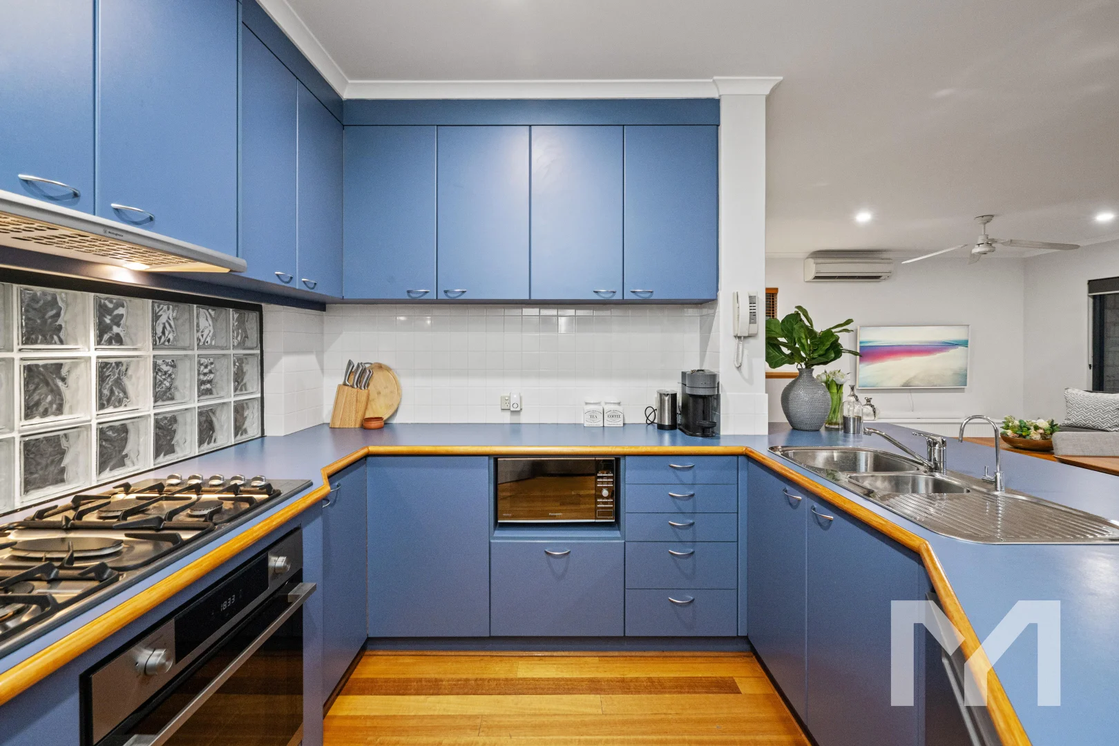 Additional image 9 of 7A Barnard Street, Alfred Cove WA 6154