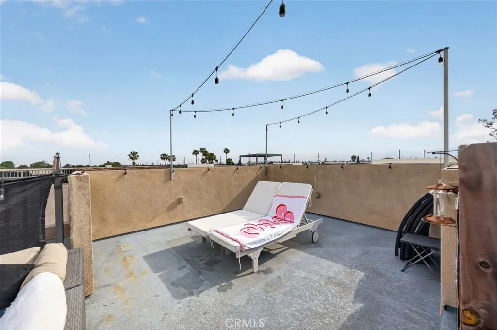 Additional image 48 of 821 Brickyard, Costa Mesa, CA 92627