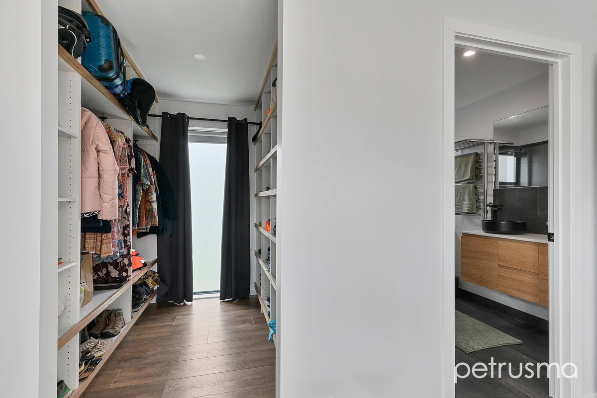 Additional image 10 of 29 Chevalier Street, Campania TAS 7026