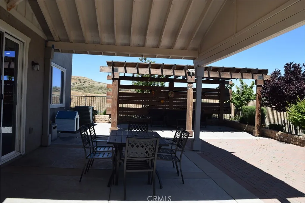 Additional image 7 of 2901 Bracken Way, Palmdale, CA 93551