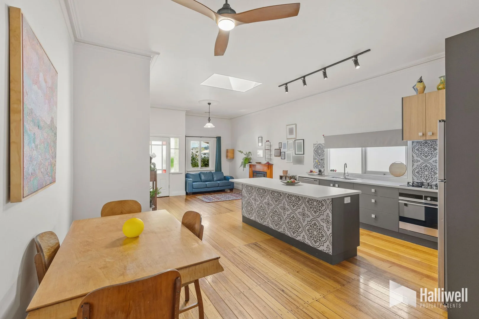 Additional image 8 of 16 Henry Street, Devonport TAS 7310