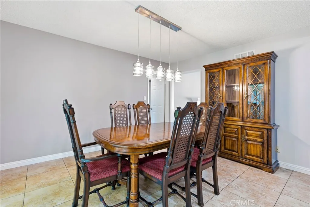 Additional image 65 of 1841 N Lincoln St, Orange, CA 92865