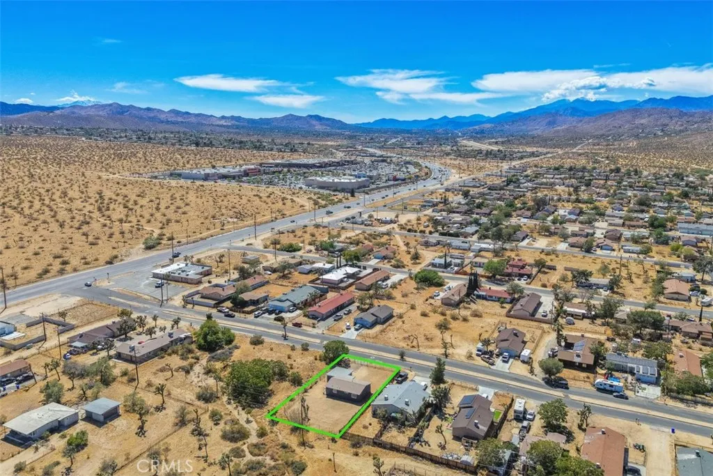 Additional image 32 of 6415 Linda Lee Dr, Yucca Valley, CA 92284