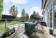 Additional image 22 of Widmore Road, Bromley