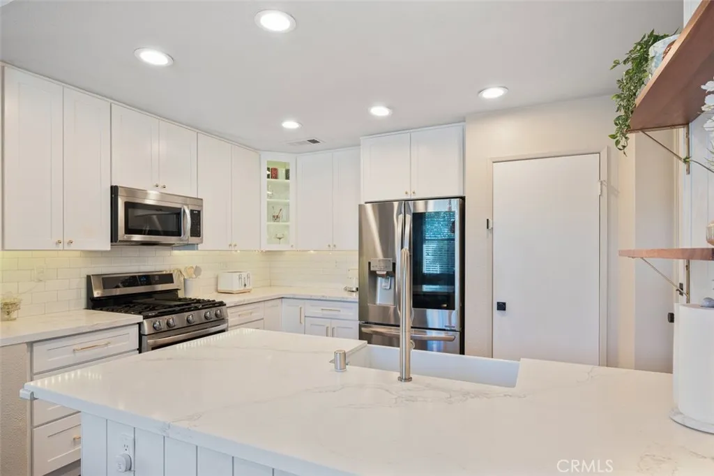 Additional image 6 of 82 Cloudcrest, Aliso Viejo, CA 92656