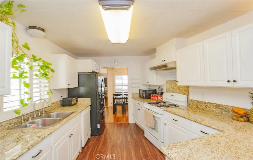 Additional image 58 of 15300 Magnolia St Unit 109, Westminster, CA 92683