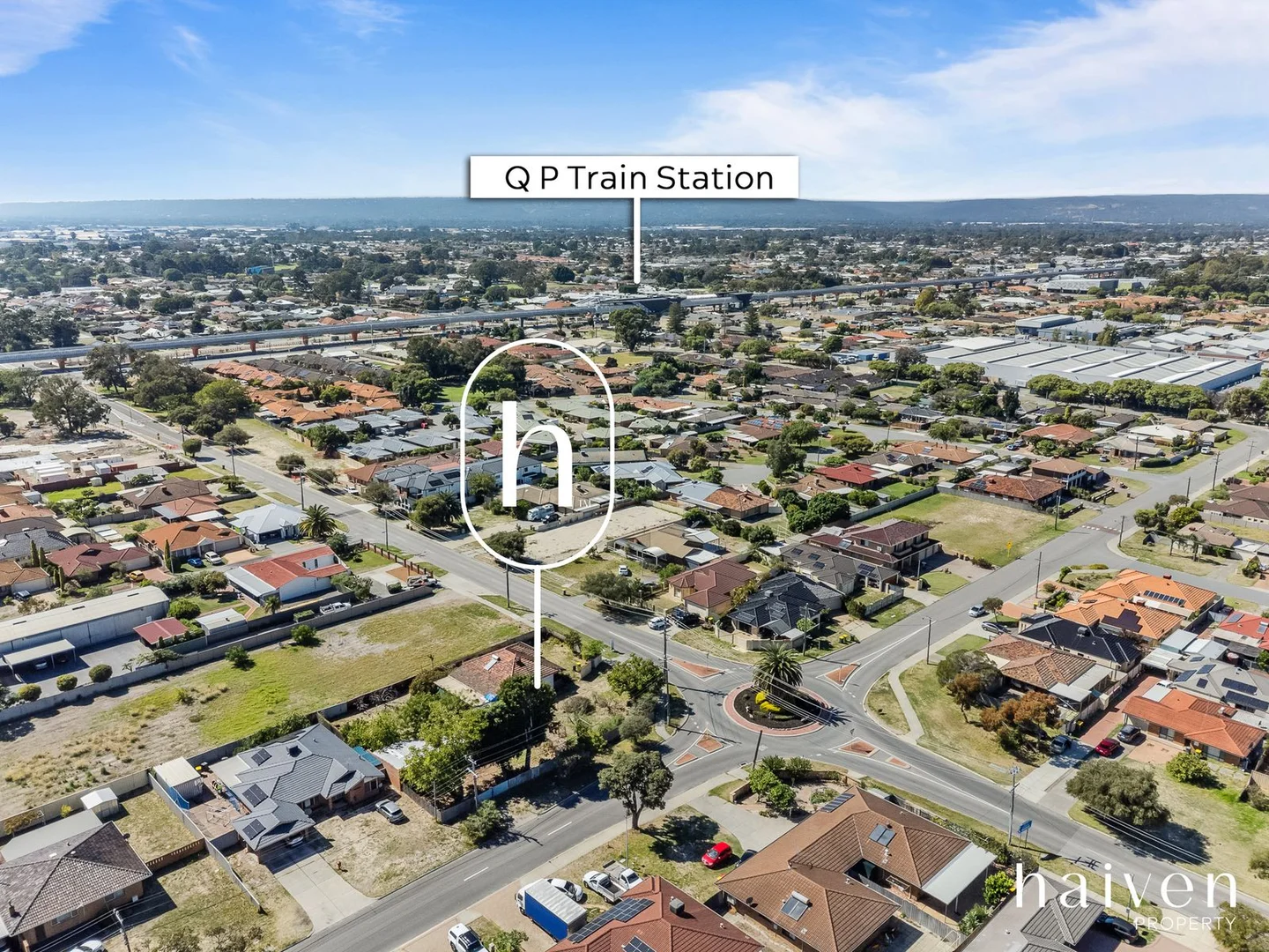 Additional image 3 of 94 HAMILTON STREET, Cannington WA 6107