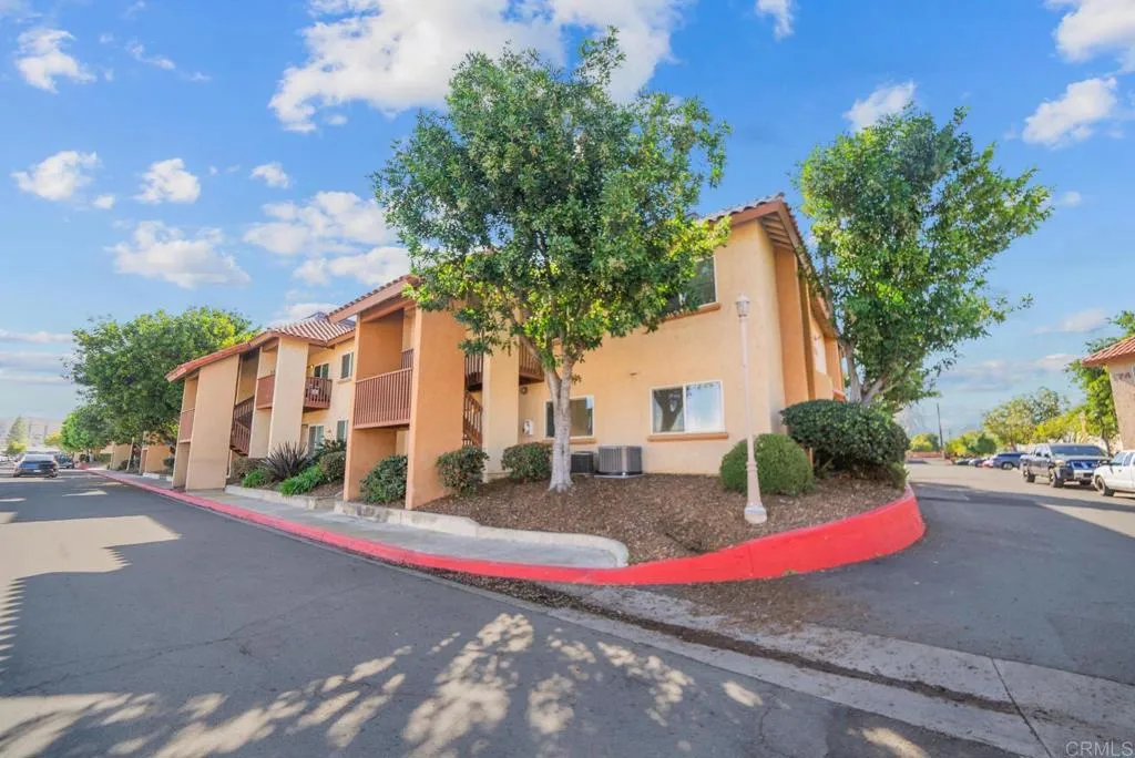 Additional image 43 of 180 Chambers Street Unit 7, El Cajon, CA 92020