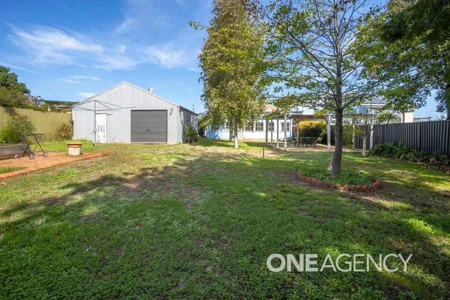 Additional image 13 of 35 WOODEN STREET, Turvey Park NSW 2650