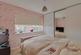 Additional image 12 of Springfield Close, Eckington, Sheffield, S21