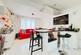 Additional image 10 of Golwg Y Waun, Birchgrove, Swansea, West Glamorgan, SA7