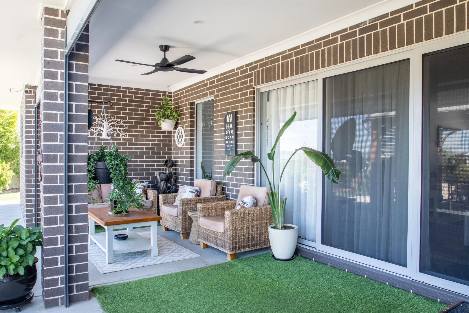 Additional image 30 of 4 Brennan Drive, Kelso NSW 2795