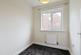 Additional image 12 of Teal Close, Barnsley, S73