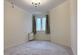 Additional image 11 of 20 Alexandra Road, Gorseinon, SA4