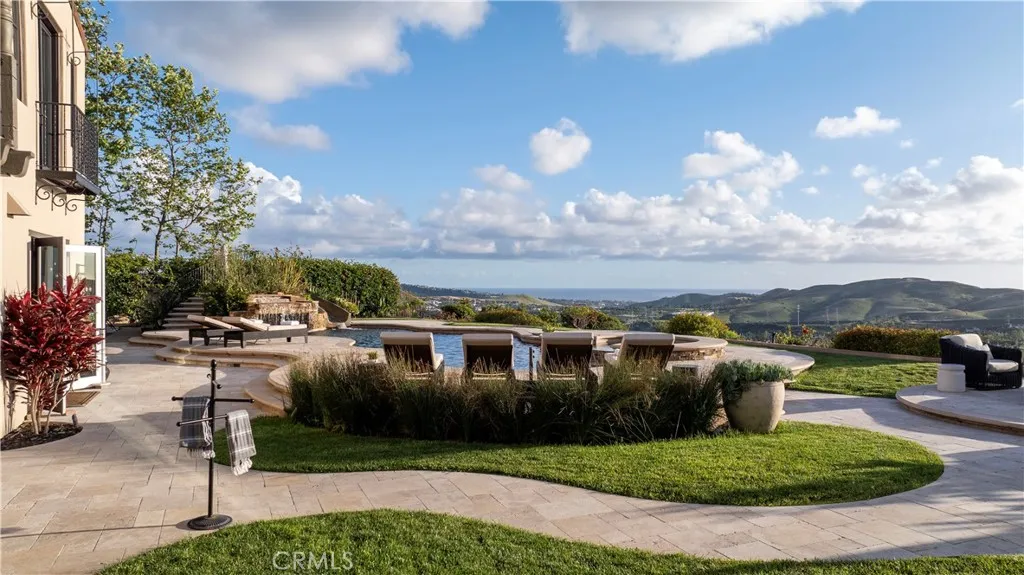 Additional image 53 of 27 Via Conocido, San Clemente, CA 92673