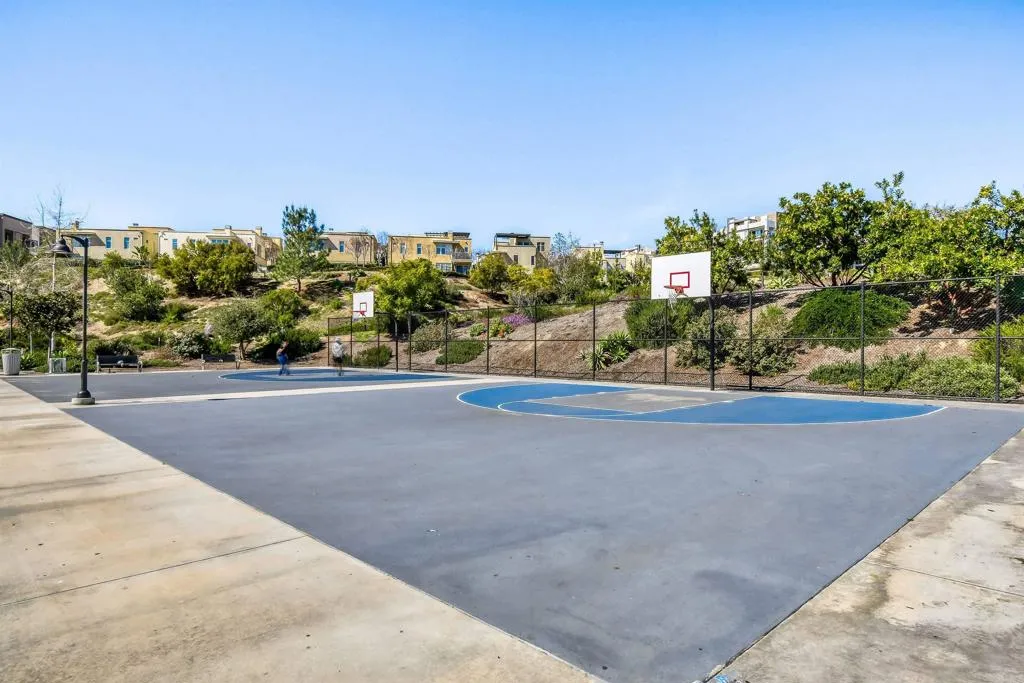 Additional image 40 of 8571 Aspect Dr, San Diego, CA 92108