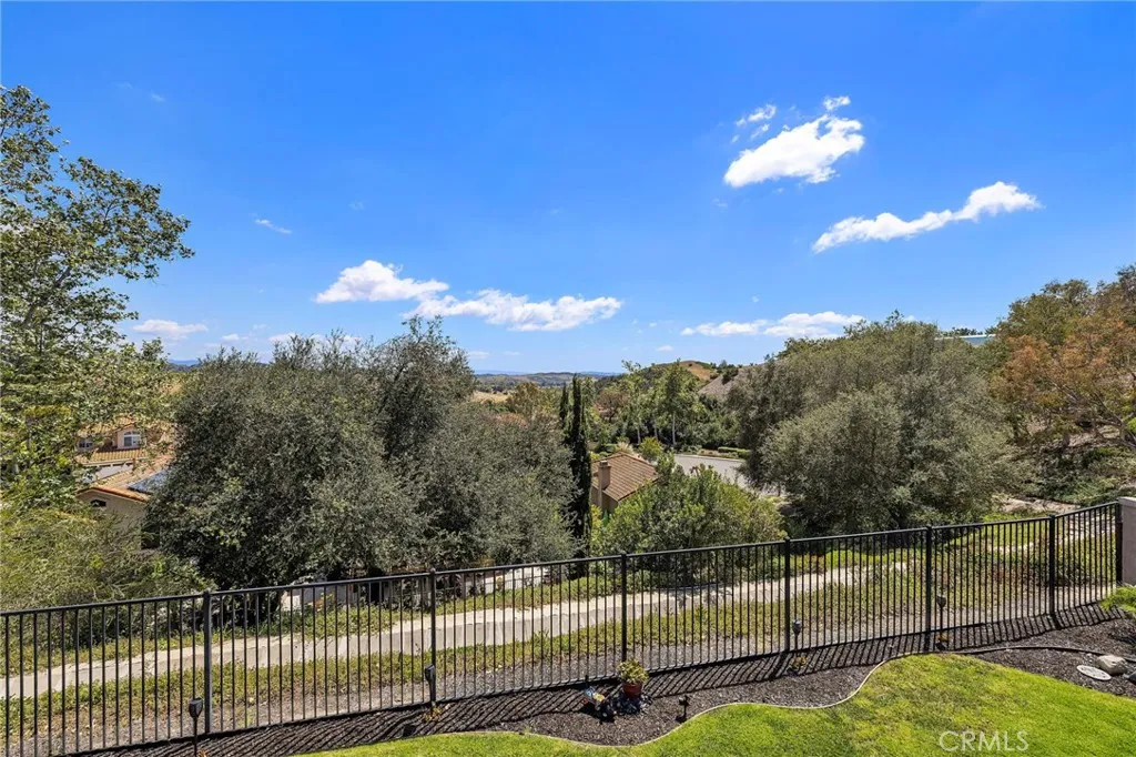 Additional image 30 of 4 San Pedro, Rancho Santa Margarita, CA 92688