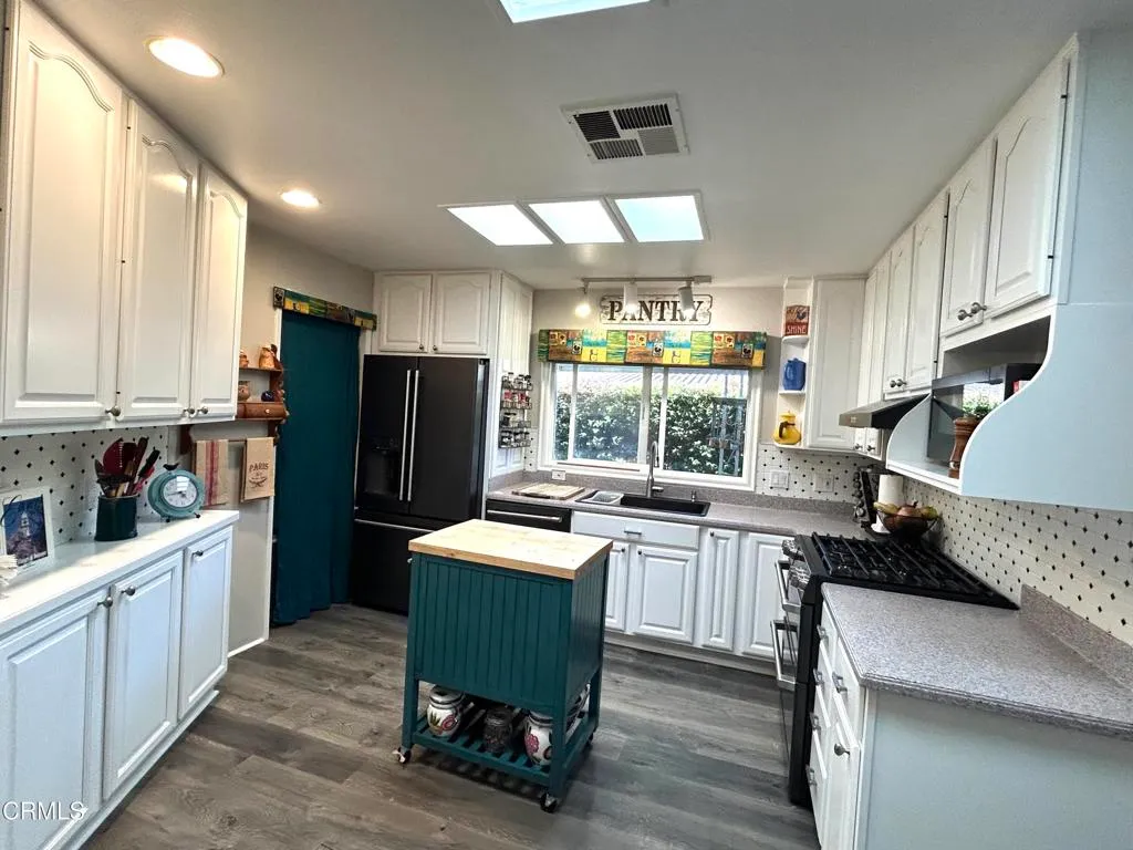 Additional image 40 of 4700 Aurora Drive Unit 25, Ventura, CA 93003