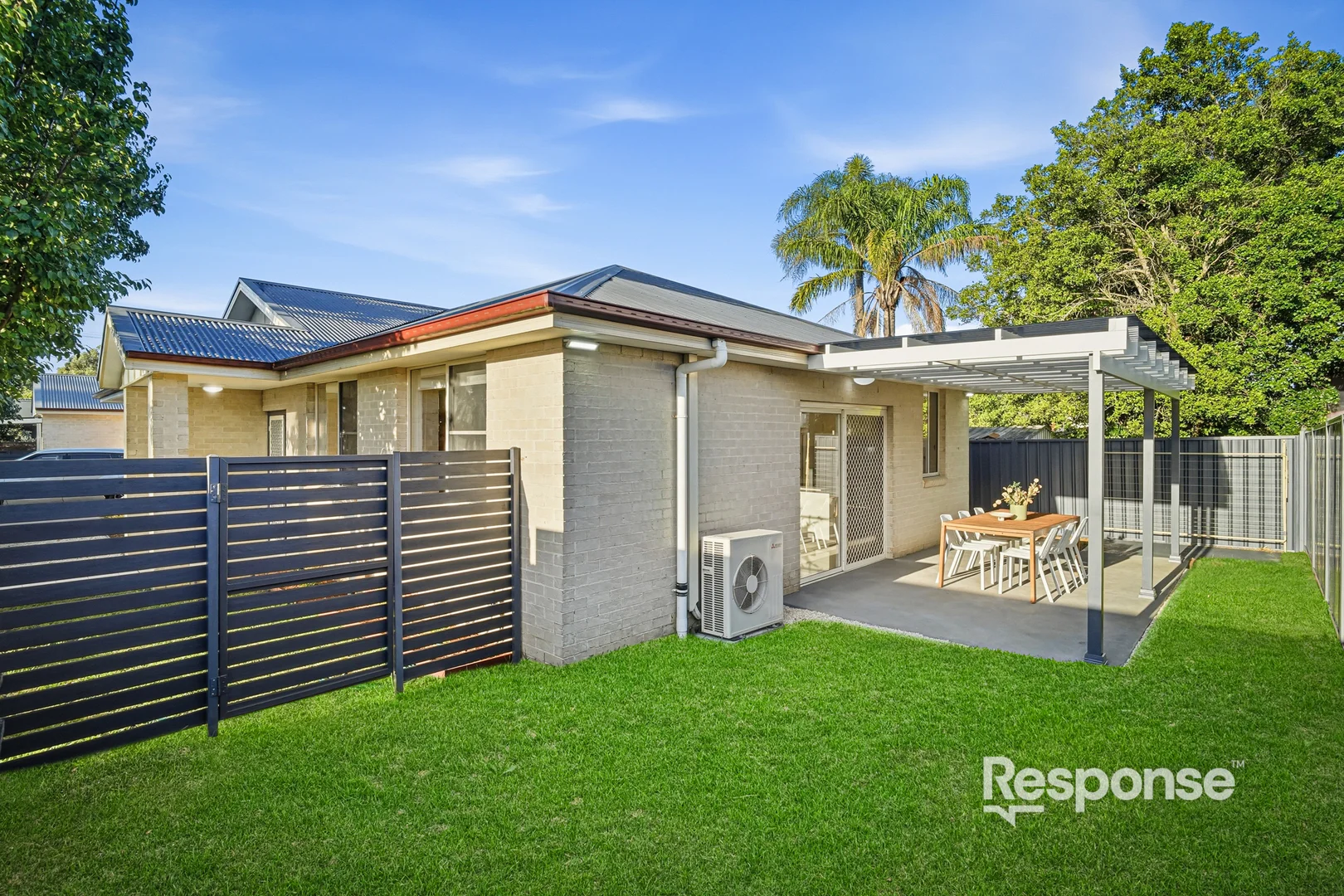 Additional image 15 of 136A Carpenter Street, Colyton NSW 2760