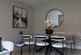 Additional image 8 of Burstow Grove, Off Haroldslea Drive, Horley, Surrey, RH6