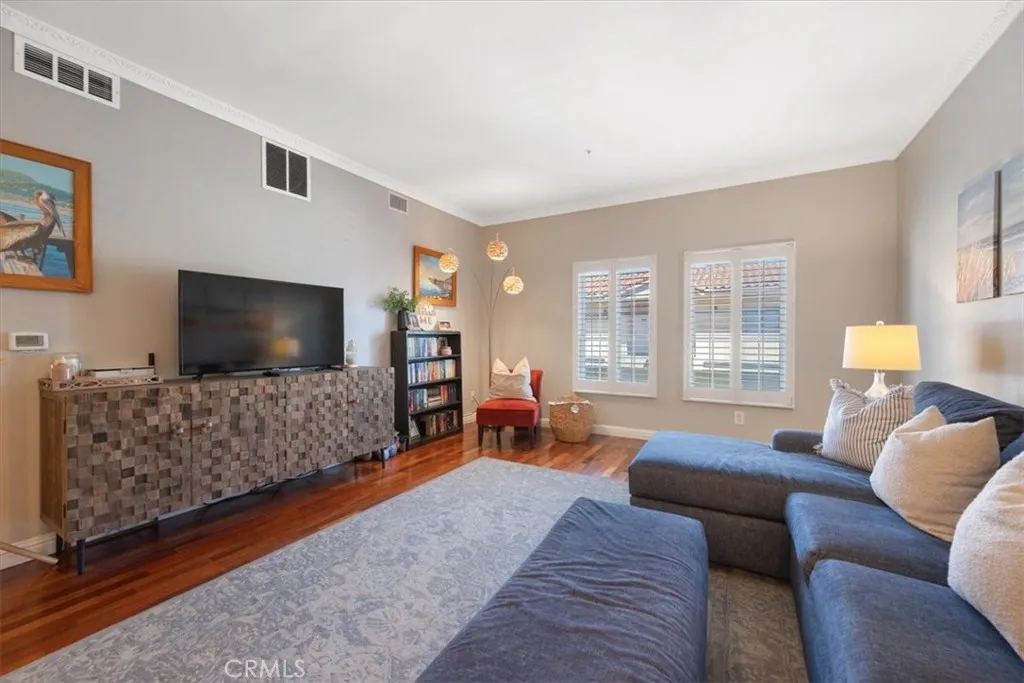 Additional image 61 of 691 Price St Unit 202, Pismo Beach, CA 93449