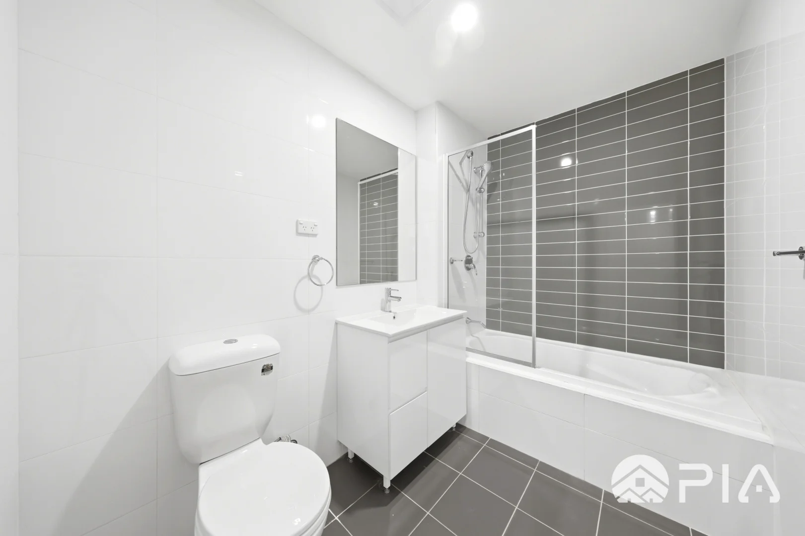 Additional image 8 of 197/109-113 George Street, Parramatta NSW 2150