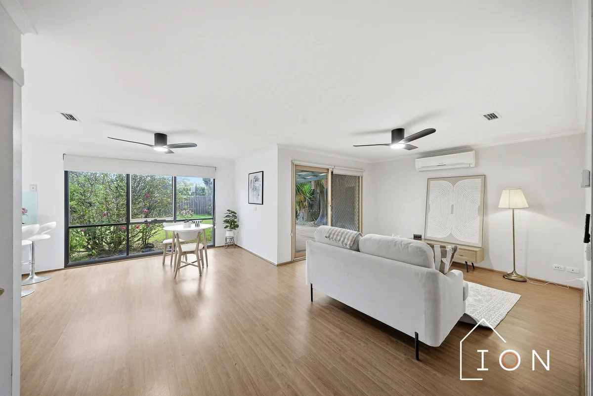 Additional image 2 of 41 Buckingham Drive, Rowville VIC 3178