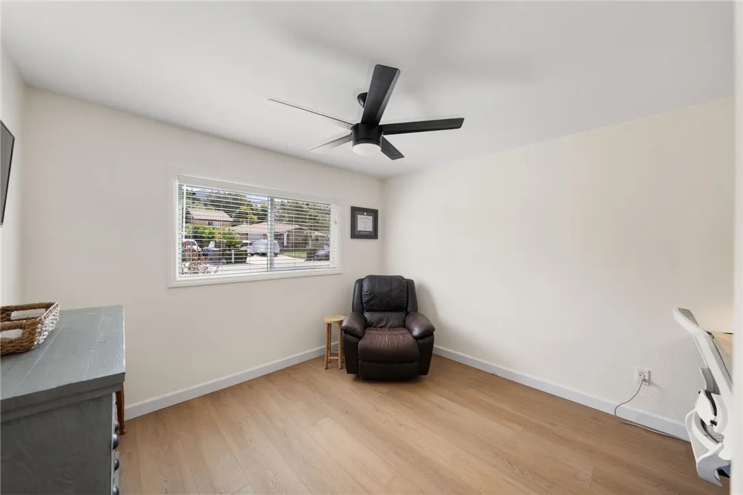 Additional image 75 of 801 La Palma Drive, Fallbrook, CA 92028